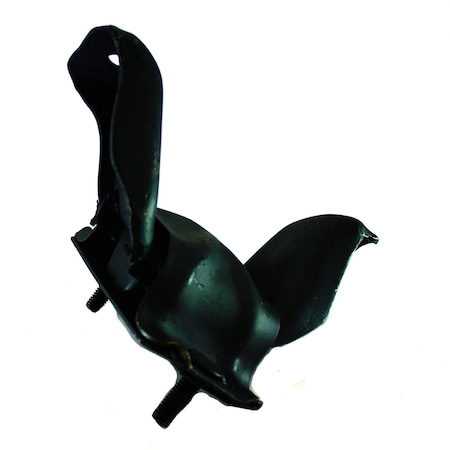 Dea Mounts Engine Mount, A2440 A2440